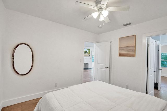 1524 SE 1st Street, Fort Lauderdale, FL 33301