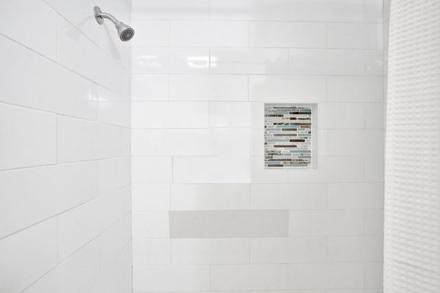 1524 SE 1st Street, Fort Lauderdale, FL 33301