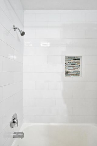 1524 SE 1st Street, Fort Lauderdale, FL 33301