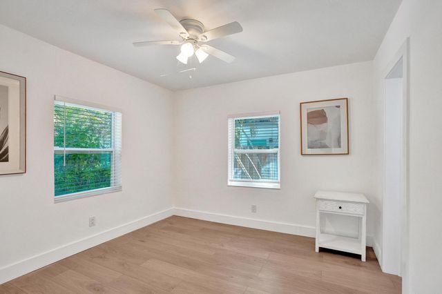 1524 SE 1st Street, Fort Lauderdale, FL 33301