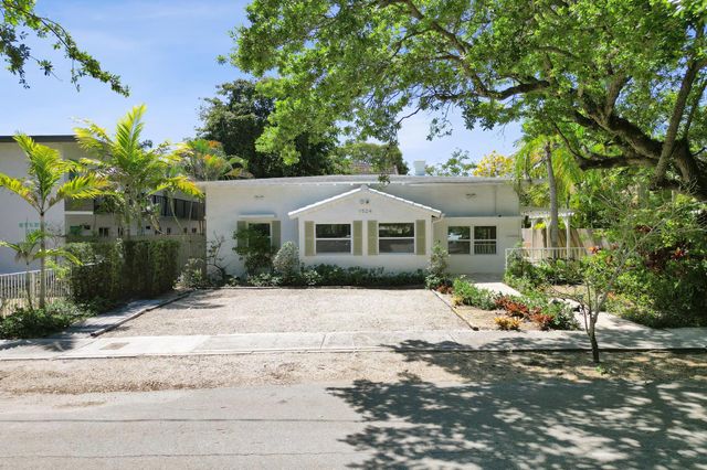 1524 SE 1st Street, Fort Lauderdale, FL 33301