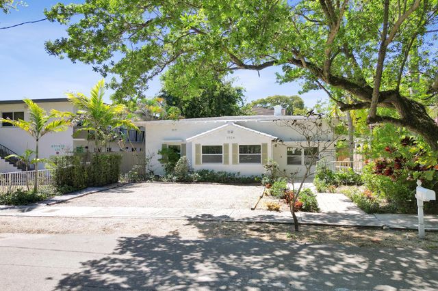 1524 SE 1st Street, Fort Lauderdale, FL 33301