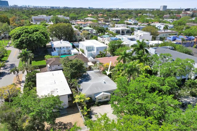 1524 SE 1st Street, Fort Lauderdale, FL 33301