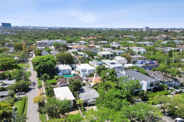 1524 SE 1st Street, Fort Lauderdale, FL 33301