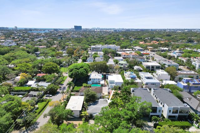 1524 SE 1st Street, Fort Lauderdale, FL 33301