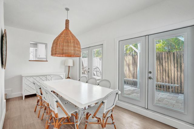 1524 SE 1st Street, Fort Lauderdale, FL 33301