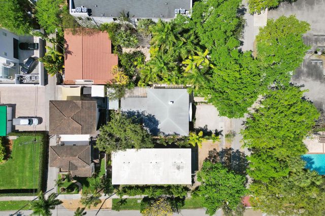 1524 SE 1st Street, Fort Lauderdale, FL 33301