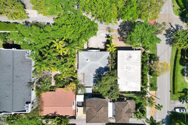 1524 SE 1st Street, Fort Lauderdale, FL 33301