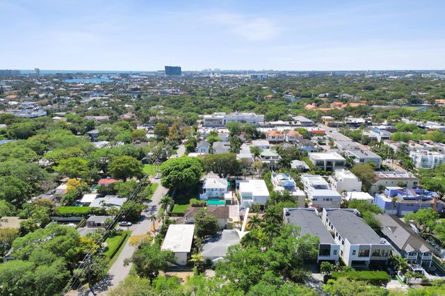 1524 SE 1st Street, Fort Lauderdale, FL 33301