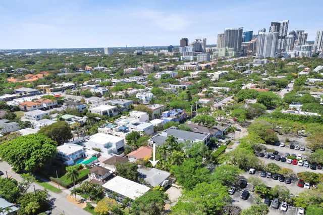 1524 SE 1st Street, Fort Lauderdale, FL 33301