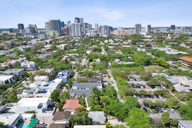 1524 SE 1st Street, Fort Lauderdale, FL 33301