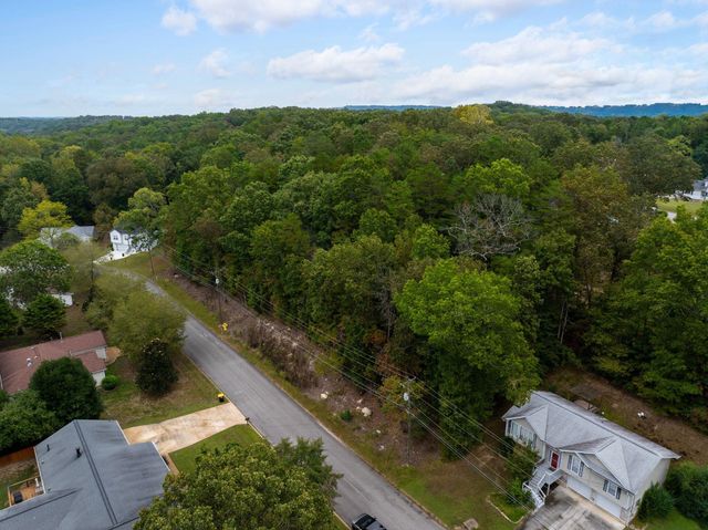 7219 Flagstone Drive, Ooltewah, TN 37363