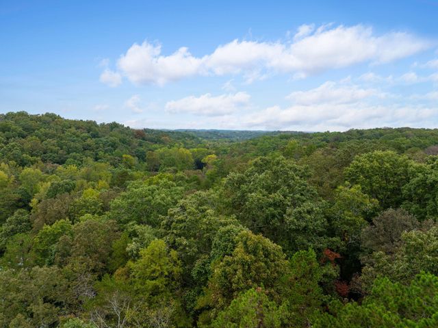 7219 Flagstone Drive, Ooltewah, TN 37363