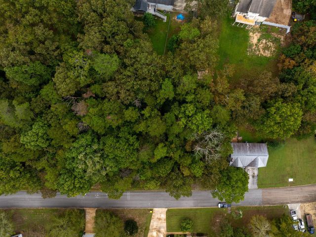 7219 Flagstone Drive, Ooltewah, TN 37363