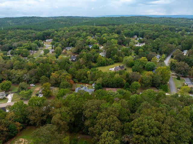 7219 Flagstone Drive, Ooltewah, TN 37363