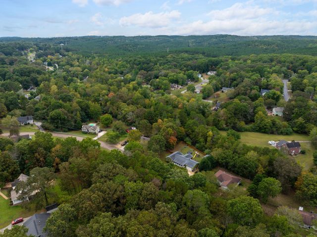 7219 Flagstone Drive, Ooltewah, TN 37363