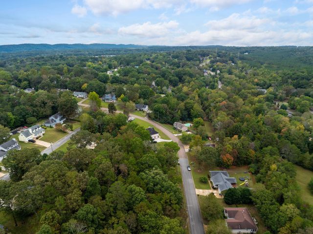 7219 Flagstone Drive, Ooltewah, TN 37363