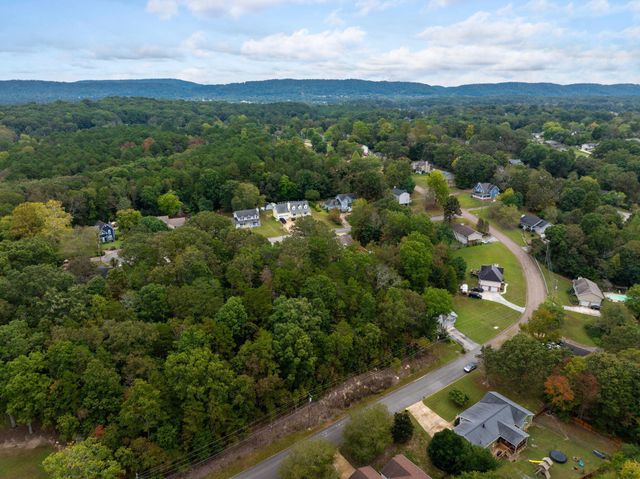 7219 Flagstone Drive, Ooltewah, TN 37363