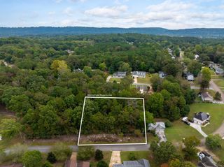 7219 Flagstone Drive, Ooltewah, TN 37363