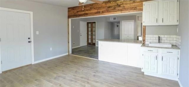 2405 Choctaw Drive, Plano, TX 75093