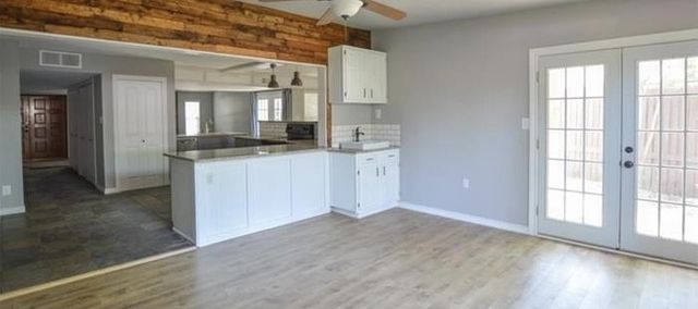 2405 Choctaw Drive, Plano, TX 75093