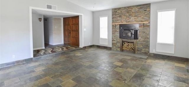 2405 Choctaw Drive, Plano, TX 75093