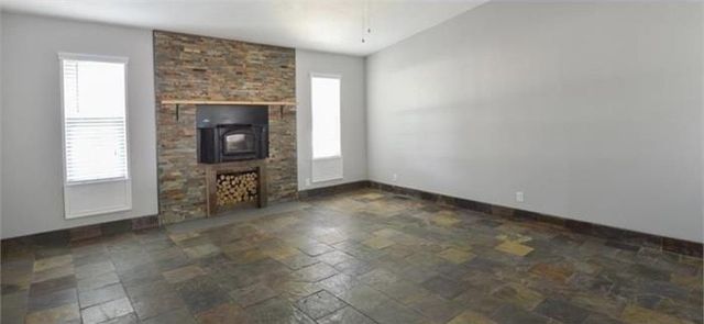 2405 Choctaw Drive, Plano, TX 75093