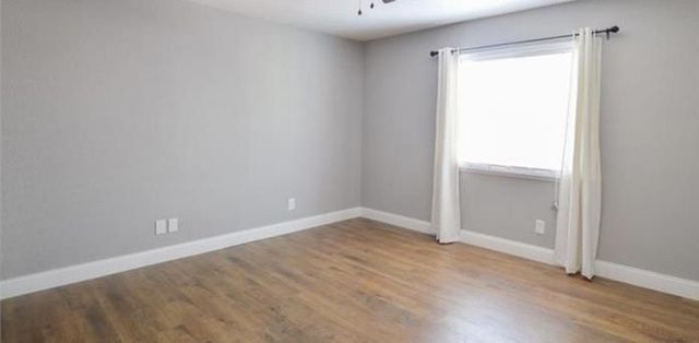 2405 Choctaw Drive, Plano, TX 75093