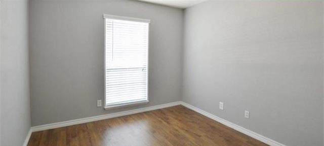 2405 Choctaw Drive, Plano, TX 75093