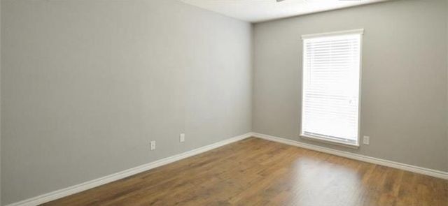 2405 Choctaw Drive, Plano, TX 75093