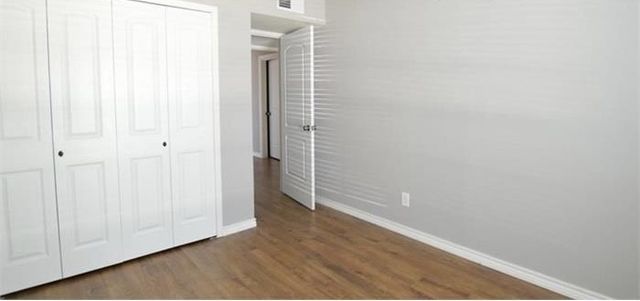 2405 Choctaw Drive, Plano, TX 75093