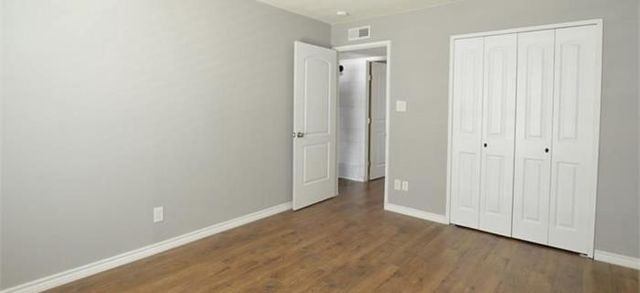 2405 Choctaw Drive, Plano, TX 75093