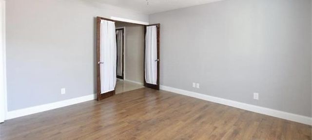 2405 Choctaw Drive, Plano, TX 75093