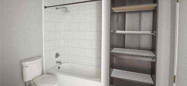 2405 Choctaw Drive, Plano, TX 75093