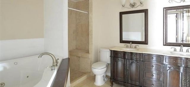 2405 Choctaw Drive, Plano, TX 75093