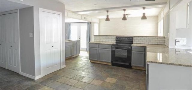 2405 Choctaw Drive, Plano, TX 75093