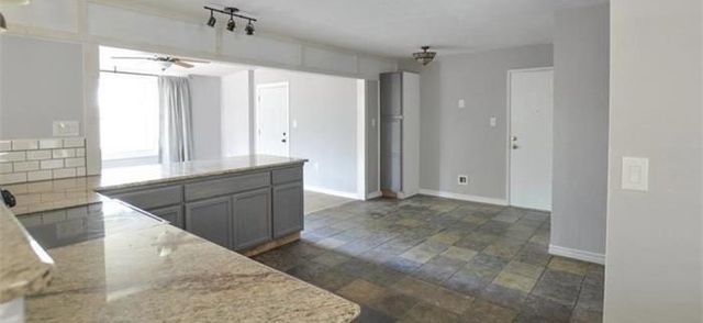 2405 Choctaw Drive, Plano, TX 75093