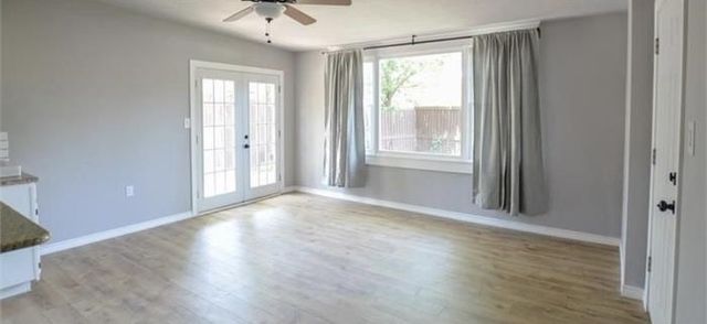 2405 Choctaw Drive, Plano, TX 75093