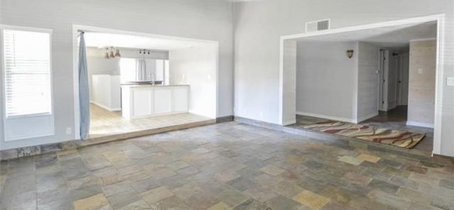 2405 Choctaw Drive, Plano, TX 75093