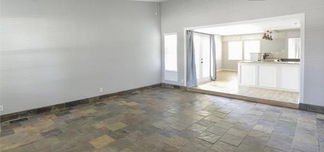 2405 Choctaw Drive, Plano, TX 75093