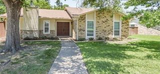 2405 Choctaw Drive, Plano, TX 75093