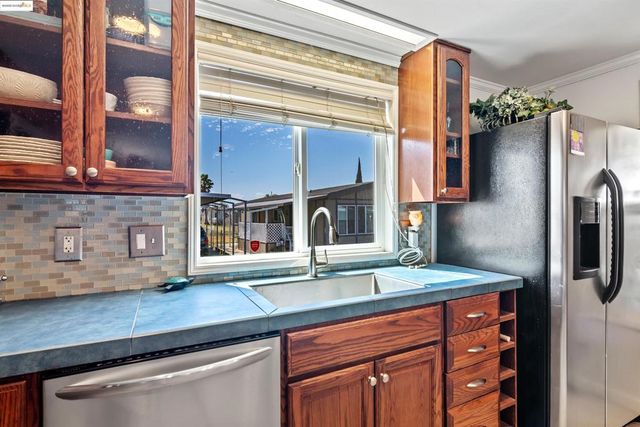 3605 Hawthorne Dr, Bethel Island, CA 94511