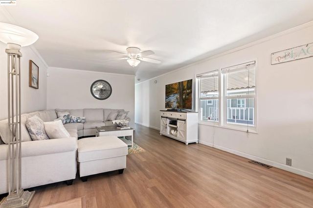 3605 Hawthorne Dr, Bethel Island, CA 94511