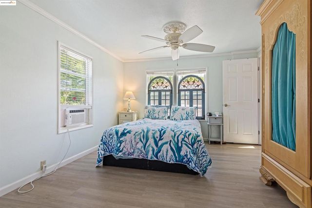 3605 Hawthorne Dr, Bethel Island, CA 94511