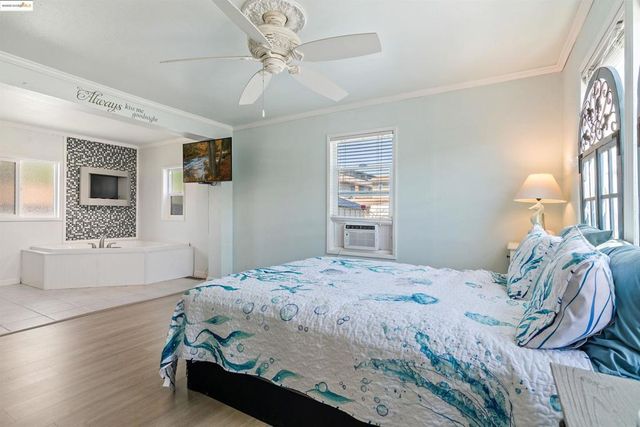 3605 Hawthorne Dr, Bethel Island, CA 94511