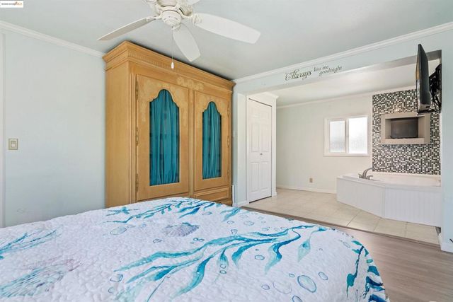 3605 Hawthorne Dr, Bethel Island, CA 94511
