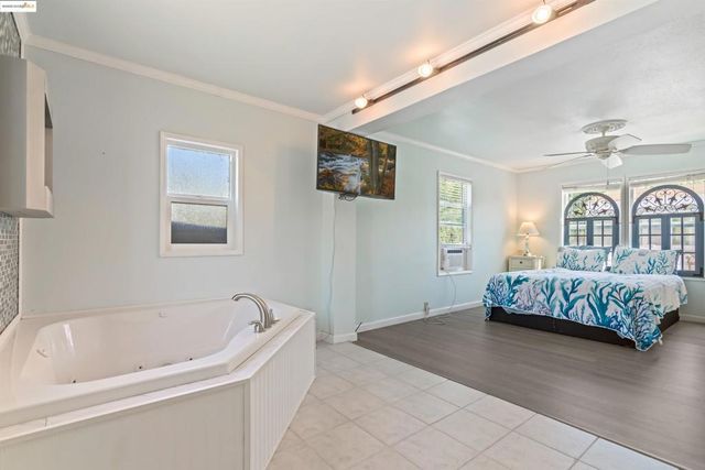 3605 Hawthorne Dr, Bethel Island, CA 94511