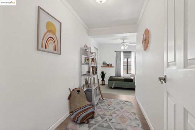3605 Hawthorne Dr, Bethel Island, CA 94511