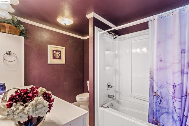 3605 Hawthorne Dr, Bethel Island, CA 94511