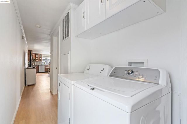 3605 Hawthorne Dr, Bethel Island, CA 94511